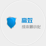 泉州物流公（gōng）司|泉州（zhōu）货（huò）运（yùn）公司（sī）