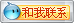 &#80;&#71;&#30005;&#23376;&#45;&#80;&#71;&#40;&#20013;&#22269;&#41;&#19968;&#31449;&#24335;&#26381;&#21153;&#23448;&#26041;&#32593;&#31449;